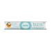 Incense - Røkelse med feromoner - Golden Treasure - Musk duft Incense - Røkelse med feromoner - Golden Treasure - Musk duft